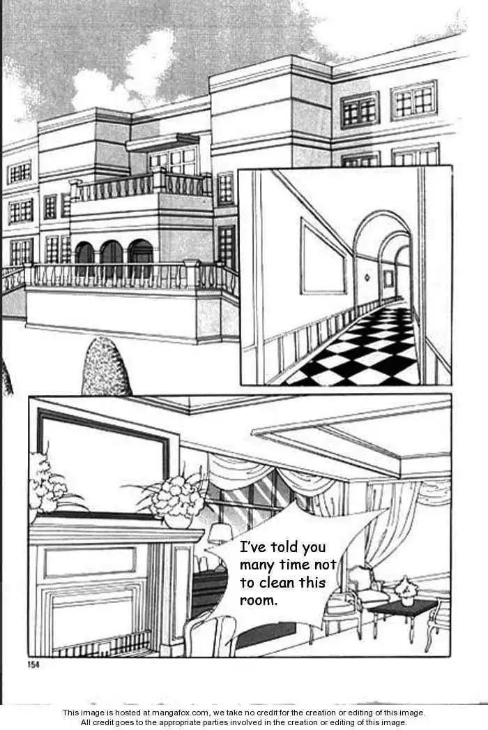 Look for Oppa! Chapter 8 16